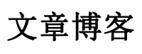 泸县新闻网